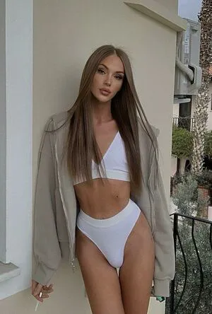 Anastasia Fedyanina OnlyFans Leaked Free Thumbnail Picture - #qG18OkMSJ4