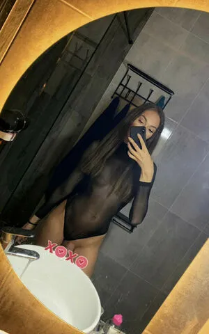 Anastasia Fedyanina OnlyFans Leaked Free Thumbnail Picture - #uC13Q7o7zd
