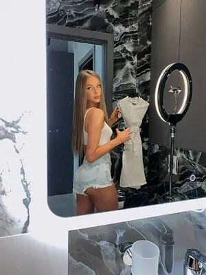 Anastasia Fedyanina OnlyFans Leaked Free Thumbnail Picture - #zVrds83oLC