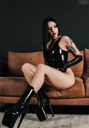 Anastasia Firebird OnlyFans Leaked Free Thumbnail Picture - #6GVrXrlpok