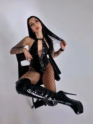 Anastasia Firebird OnlyFans Leaked Free Thumbnail Picture - #ADzsKq2gFW