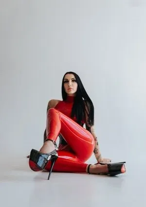 Anastasia Firebird OnlyFans Leaked Free Thumbnail Picture - #DiwgJg5LQq