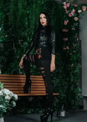 Anastasia Firebird OnlyFans Leaked Free Thumbnail Picture - #HwwkctV4sc