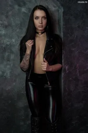 Anastasia Firebird OnlyFans Leaked Free Thumbnail Picture - #LMMoZBLu4m