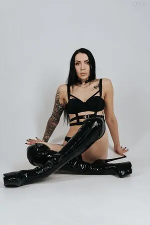 Anastasia Firebird OnlyFans Leaked Free Thumbnail Picture - #h7flYkXWr7