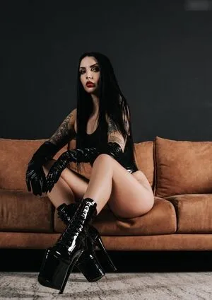 Anastasia Firebird OnlyFans Leaked Free Thumbnail Picture - #hh1JJXn0wo