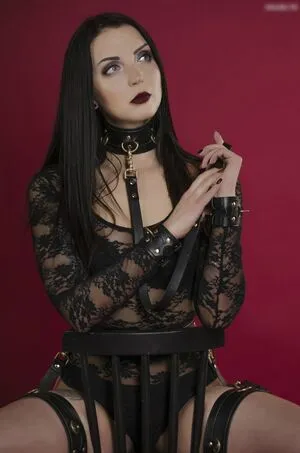 Anastasia Firebird OnlyFans Leaked Free Thumbnail Picture - #qNjBgW9Btk