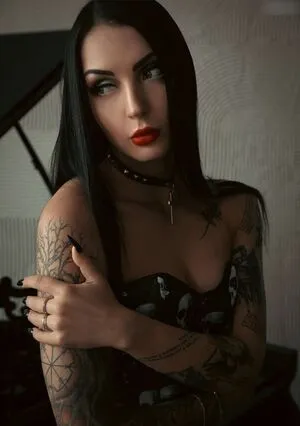 Anastasia Firebird OnlyFans Leaked Free Thumbnail Picture - #qrWloQoeYh