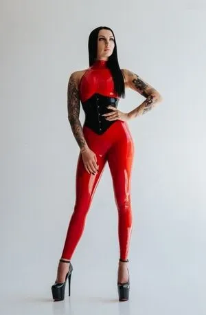 Anastasia Firebird OnlyFans Leaked Free Thumbnail Picture - #rz1X9hTARU