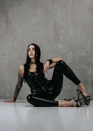 Anastasia Firebird OnlyFans Leaked Free Thumbnail Picture - #uFvLROs5sF