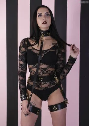 Anastasia Firebird OnlyFans Leaked Free Thumbnail Picture - #zL8tcXcinW