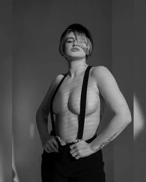 Anastasia Fox OnlyFans Leaked Free Thumbnail Picture - #52yBkGXSJM