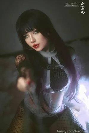 Anastasia Fox OnlyFans Leaked Free Thumbnail Picture - #F1s0V3fN4y