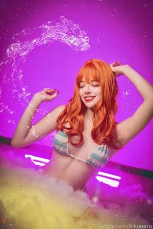 Anastasia Fox OnlyFans Leaked Free Thumbnail Picture - #HGSsfrTZ27