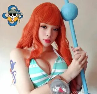 Anastasia Fox OnlyFans Leaked Free Thumbnail Picture - #M12yxOPHOD