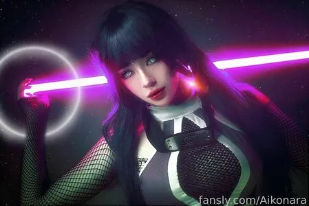 Anastasia Fox OnlyFans Leaked Free Thumbnail Picture - #Q9adN6gXjk