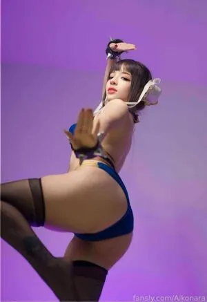Anastasia Fox OnlyFans Leaked Free Thumbnail Picture - #Z3StqfWOnk