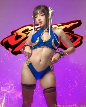 Anastasia Fox OnlyFans Leaked Free Thumbnail Picture - #Zsv2taPnvF