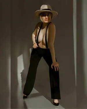 Anastasia Fox OnlyFans Leaked Free Thumbnail Picture - #bdHemv2QYO