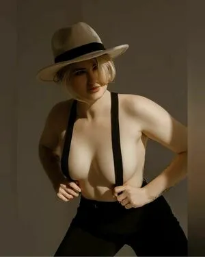 Anastasia Fox OnlyFans Leaked Free Thumbnail Picture - #cDfdQtyA6H