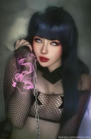 Anastasia Fox OnlyFans Leaked Free Thumbnail Picture - #imFkLweXpR