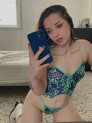 Anastasia Freiberg OnlyFans Leaked Free Thumbnail Picture - #itOyAq74hY