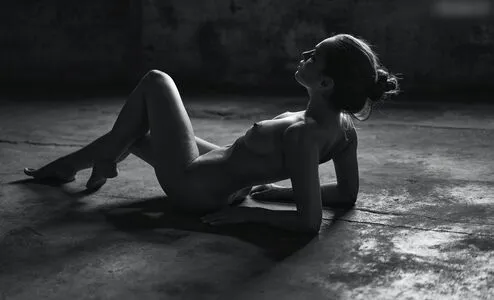 Anastasia G Mood OnlyFans Leaked Free Thumbnail Picture - #0Q3124y343