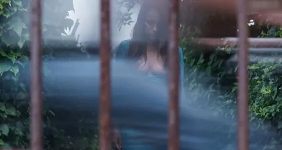 Anastasia G Mood OnlyFans Leaked Free Thumbnail Picture - #6nTFvVfmix