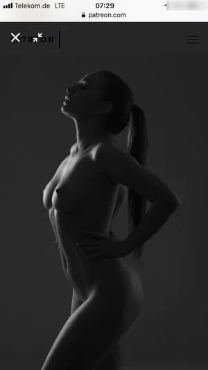 Anastasia G Mood OnlyFans Leaked Free Thumbnail Picture - #6zPlE3V7TX