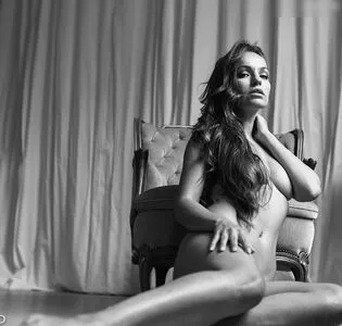 Anastasia G Mood OnlyFans Leaked Free Thumbnail Picture - #7SnIMSc6tg