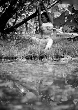 Anastasia G Mood OnlyFans Leaked Free Thumbnail Picture - #8eTjrihG7R