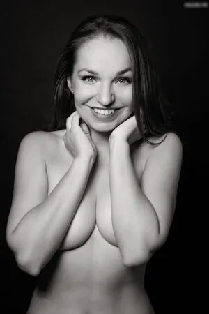 Anastasia G Mood OnlyFans Leaked Free Thumbnail Picture - #EsQV9CfTya