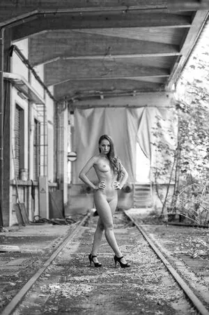 Anastasia G Mood OnlyFans Leaked Free Thumbnail Picture - #GcLbvI9xnv