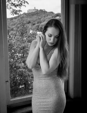 Anastasia G Mood OnlyFans Leaked Free Thumbnail Picture - #JkhFlu7Mvk