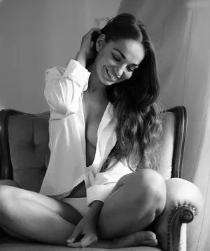 Anastasia G Mood OnlyFans Leaked Free Thumbnail Picture - #MtkByJHvjr