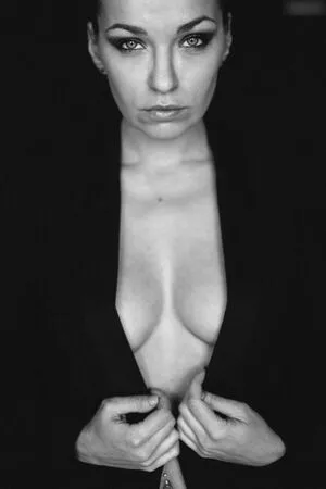 Anastasia G Mood OnlyFans Leaked Free Thumbnail Picture - #PUDQsqXMPt