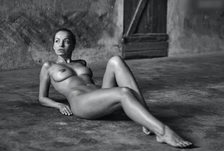 Anastasia G Mood OnlyFans Leaked Free Thumbnail Picture - #WxWXbFifuD