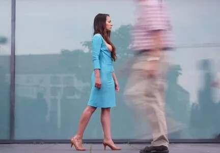 Anastasia G Mood OnlyFans Leaked Free Thumbnail Picture - #YXRBRIApiy