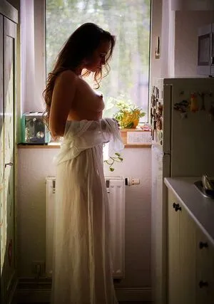 Anastasia G Mood OnlyFans Leaked Free Thumbnail Picture - #Z5GrPUs22V