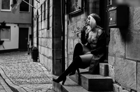 Anastasia G Mood OnlyFans Leaked Free Thumbnail Picture - #Z8Jypm7vFP