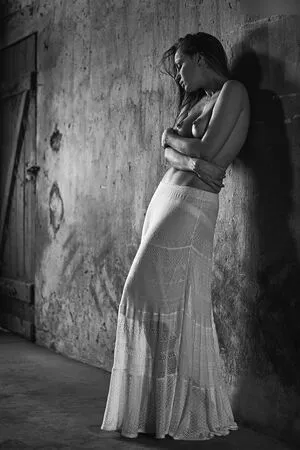 Anastasia G Mood OnlyFans Leaked Free Thumbnail Picture - #ZrgqJXGBag