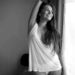 Anastasia G Mood OnlyFans Leaked Free Thumbnail Picture - #axIVqxT9Tx