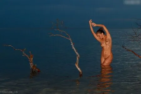 Anastasia G Mood OnlyFans Leaked Free Thumbnail Picture - #cVqRuxWwos