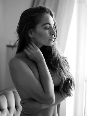 Anastasia G Mood OnlyFans Leaked Free Thumbnail Picture - #cfxMMx3iES