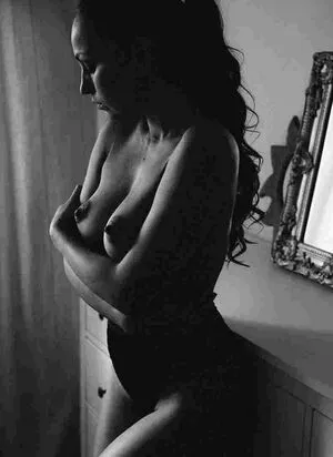 Anastasia G Mood OnlyFans Leaked Free Thumbnail Picture - #ib88thc4yW