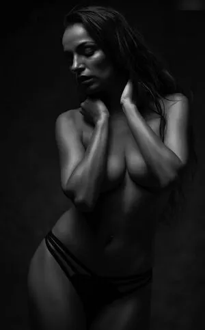 Anastasia G Mood OnlyFans Leaked Free Thumbnail Picture - #mo41xXJc8H