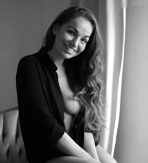 Anastasia G Mood OnlyFans Leaked Free Thumbnail Picture - #pm5LI6Exhl