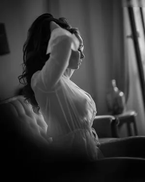 Anastasia G Mood OnlyFans Leaked Free Thumbnail Picture - #q1rEgUsyca