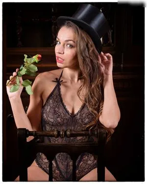 Anastasia G Mood OnlyFans Leaked Free Thumbnail Picture - #tr05GwIA5v