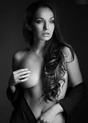 Anastasia G Mood OnlyFans Leaked Free Thumbnail Picture - #uYsts287L4